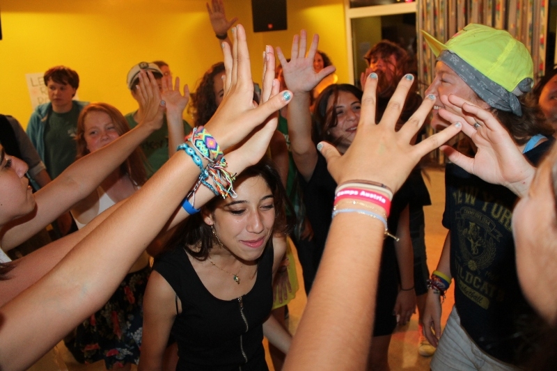 Village Camps International Summer Camp Zell am See, Austria 2026-07-05 https://www.villagecamps.com/journals_admin/images/563-17-IMG_0844.jpg