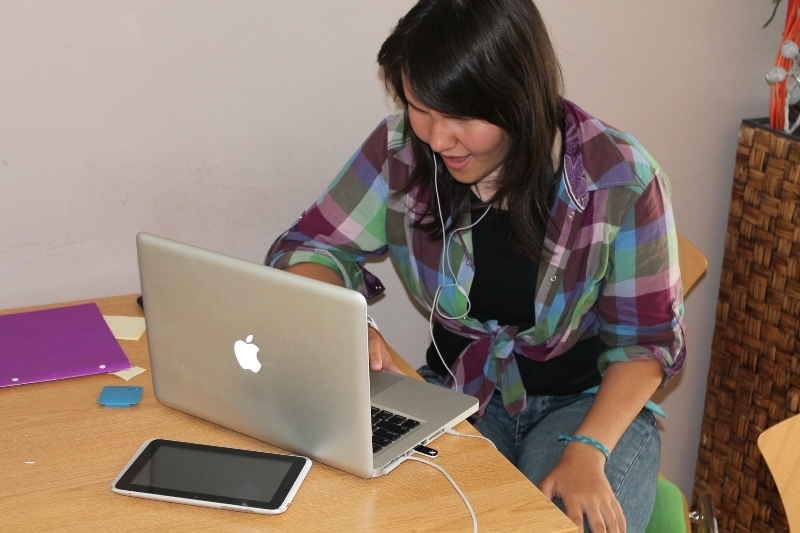 Village Camps International Summer Camp Zell am See, Austria 2025-07-26 https://www.villagecamps.com/journals_admin/images/563-33-IMG_0252.jpg