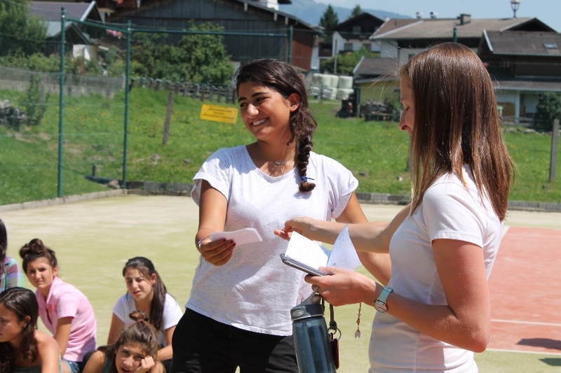 Village Camps International Summer Camp Zell am See, Austria 2026-07-05 https://www.villagecamps.com/journals_admin/images/563-34-IMG_0310.jpg