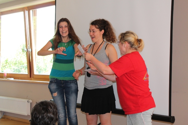 Village Camps International Summer Camp Zell am See, Austria 2026-07-05 https://www.villagecamps.com/journals_admin/images/563-34-IMG_0329.jpg Village Camps International Summer Camp Zell am See, Austria 2026-07-05 https://www.villagecamps.com/journals_admin/images/563-34-IMG_0329.jpg