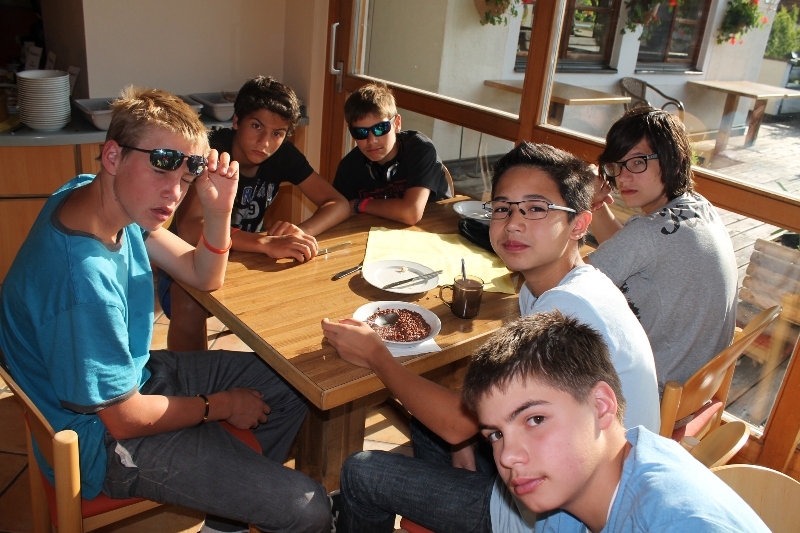 Village Camps International Summer Camp Zell am See, Austria 2026-07-05 https://www.villagecamps.com/journals_admin/images/564-34-IMG_0071.jpg Village Camps International Summer Camp Zell am See, Austria 2026-07-05 https://www.villagecamps.com/journals_admin/images/564-34-IMG_0071.jpg