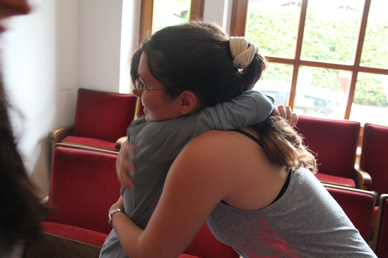 Village Camps International Summer Camp Zell am See, Austria 2026-07-05 https://www.villagecamps.com/journals_admin/images/564-34-IMG_0082.jpg Village Camps International Summer Camp Zell am See, Austria 2026-07-05 https://www.villagecamps.com/journals_admin/images/564-34-IMG_0082.jpg