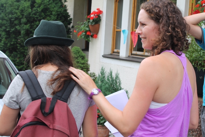 Village Camps International Summer Camp Zell am See, Austria 2026-07-05 https://www.villagecamps.com/journals_admin/images/564-34-IMG_0093.jpg