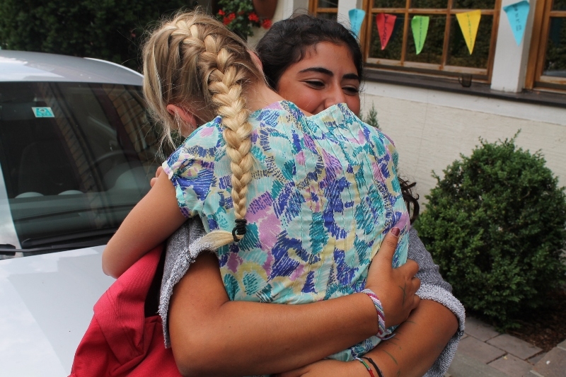 Village Camps International Summer Camp Zell am See, Austria 2026-07-05 https://www.villagecamps.com/journals_admin/images/564-34-IMG_0095.jpg Village Camps International Summer Camp Zell am See, Austria 2026-07-05 https://www.villagecamps.com/journals_admin/images/564-34-IMG_0095.jpg