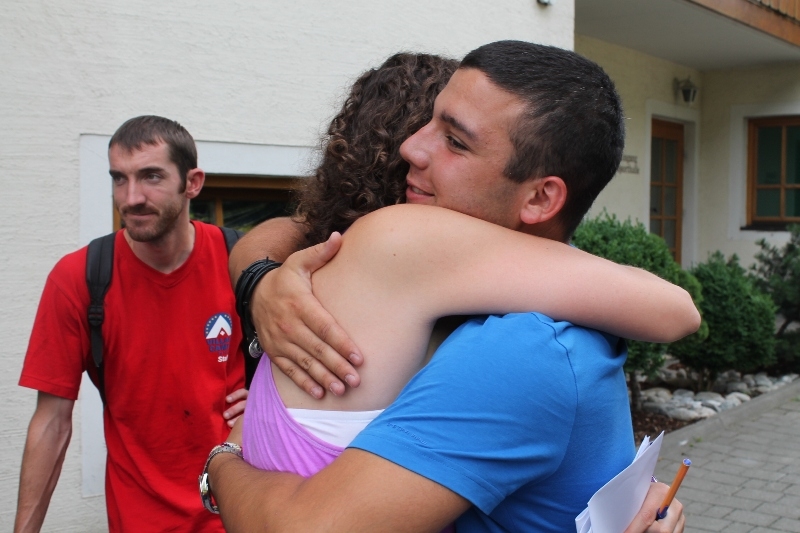 Village Camps International Summer Camp Zell am See, Austria 2026-07-05 https://www.villagecamps.com/journals_admin/images/564-34-IMG_0096.jpg Village Camps International Summer Camp Zell am See, Austria 2026-07-05 https://www.villagecamps.com/journals_admin/images/564-34-IMG_0096.jpg