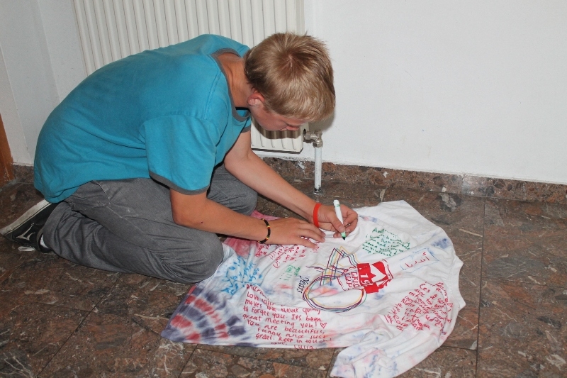 Village Camps International Summer Camp Zell am See, Austria 2026-07-05 https://www.villagecamps.com/journals_admin/images/564-34-IMG_0097.jpg Village Camps International Summer Camp Zell am See, Austria 2026-07-05 https://www.villagecamps.com/journals_admin/images/564-34-IMG_0097.jpg