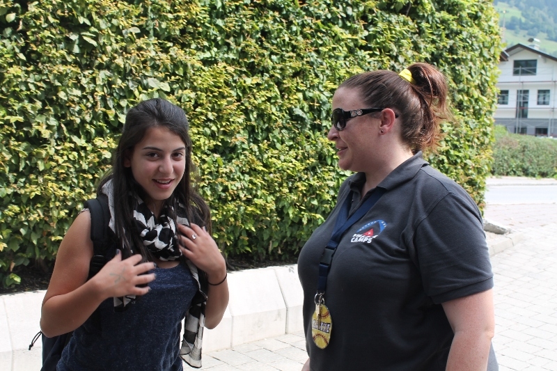 Village Camps International Summer Camp Zell am See, Austria 2026-07-05 https://www.villagecamps.com/journals_admin/images/564-34-IMG_0100.jpg Village Camps International Summer Camp Zell am See, Austria 2026-07-05 https://www.villagecamps.com/journals_admin/images/564-34-IMG_0100.jpg