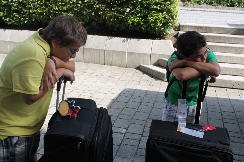 Village Camps International Summer Camp Zell am See, Austria 2026-07-05 https://www.villagecamps.com/journals_admin/images/564-34-IMG_0107.jpg Village Camps International Summer Camp Zell am See, Austria 2026-07-05 https://www.villagecamps.com/journals_admin/images/564-34-IMG_0107.jpg