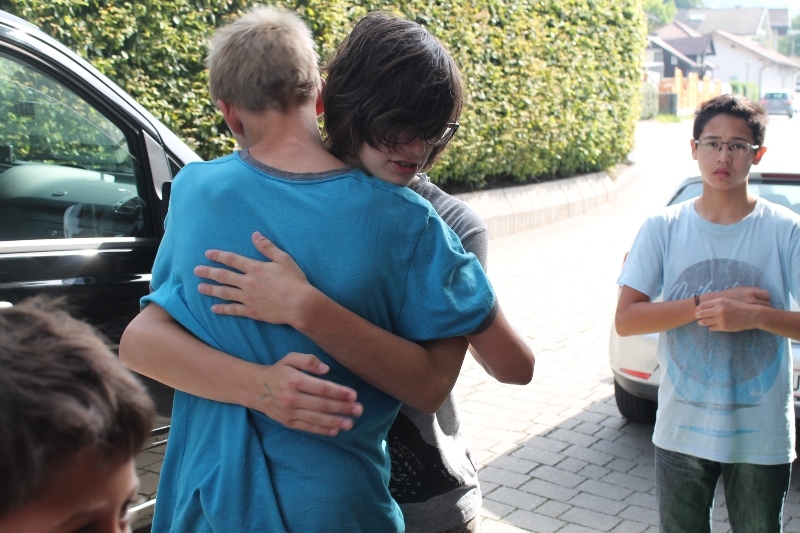 Village Camps International Summer Camp Zell am See, Austria 2026-07-05 https://www.villagecamps.com/journals_admin/images/564-34-IMG_0111.jpg