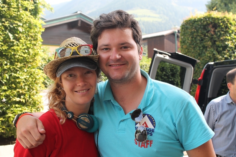 Village Camps International Summer Camp Zell am See, Austria 2026-07-05 https://www.villagecamps.com/journals_admin/images/564-34-IMG_0123.jpg