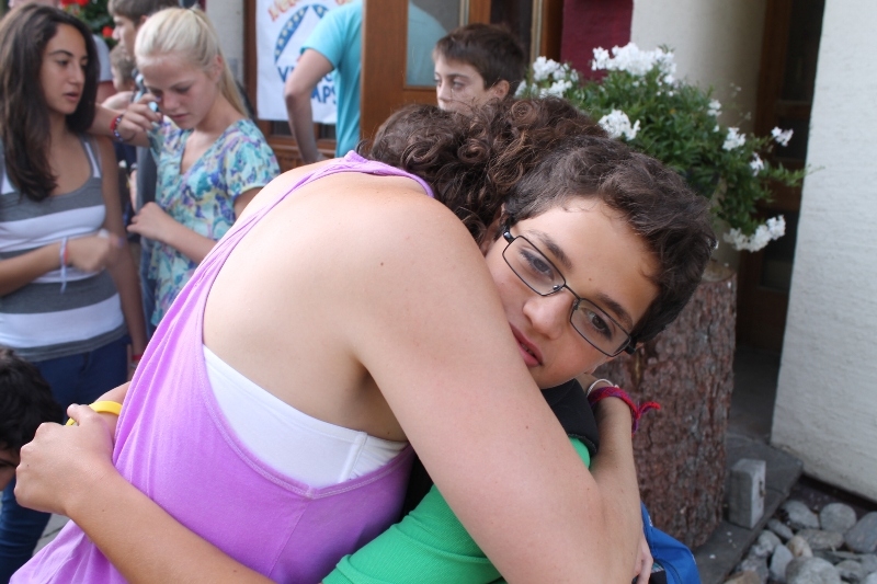Village Camps International Summer Camp Zell am See, Austria 2026-07-05 https://www.villagecamps.com/journals_admin/images/564-34-IMG_0126.jpg Village Camps International Summer Camp Zell am See, Austria 2026-07-05 https://www.villagecamps.com/journals_admin/images/564-34-IMG_0126.jpg
