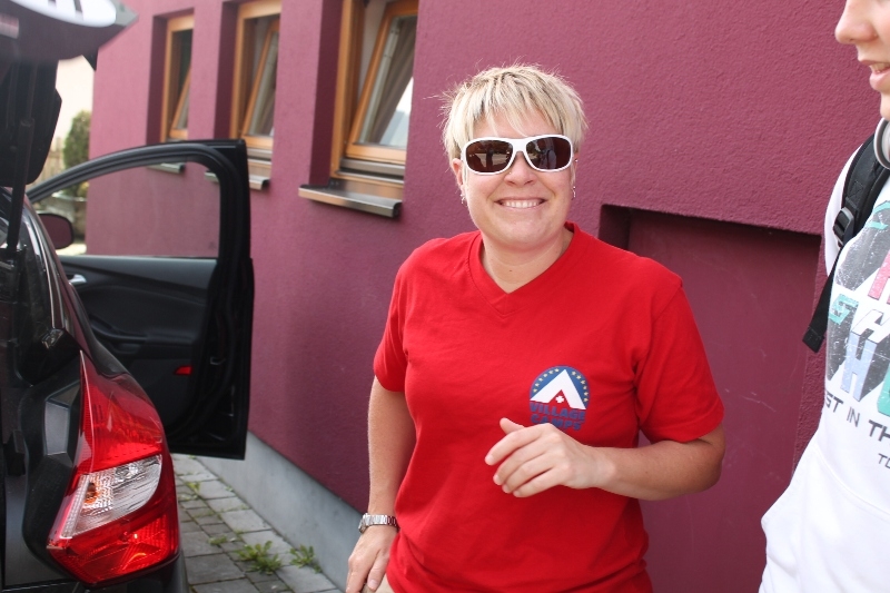 Village Camps International Summer Camp Zell am See, Austria 2026-07-05 https://www.villagecamps.com/journals_admin/images/564-34-IMG_0129.jpg