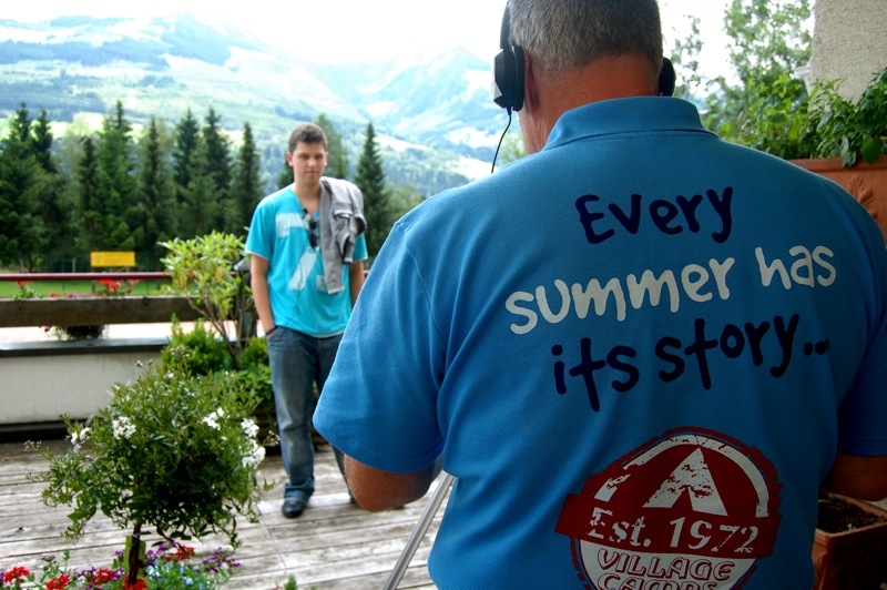 Village Camps International Summer Camp Zell am See, Austria 2025-07-26 https://www.villagecamps.com/journals_admin/images/763-33-DSC_6496.jpg