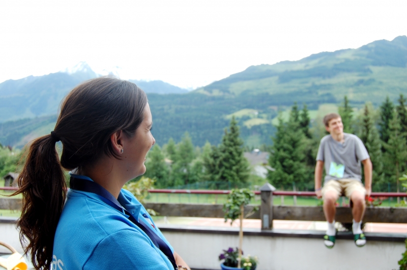 Village Camps International Summer Camp Zell am See, Austria 2025-07-26 https://www.villagecamps.com/journals_admin/images/763-33-DSC_6517.jpg