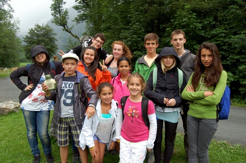 Village Camps International Summer Camp Zell am See, Austria 2026-07-05 https://www.villagecamps.com/journals_admin/images/763-33-DSC_7660.jpg