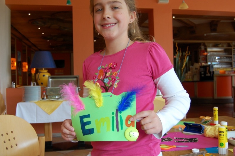 Village Camps International Summer Camp Zell am See, Austria 2026-07-05 https://www.villagecamps.com/journals_admin/images/763-34-DSC_6433.jpg