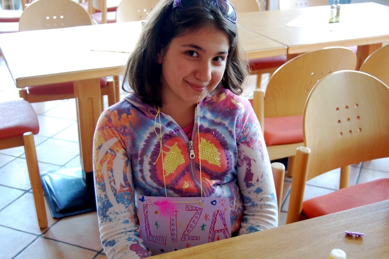 Village Camps International Summer Camp Zell am See, Austria 2026-07-05 https://www.villagecamps.com/journals_admin/images/763-34-DSC_6434.jpg