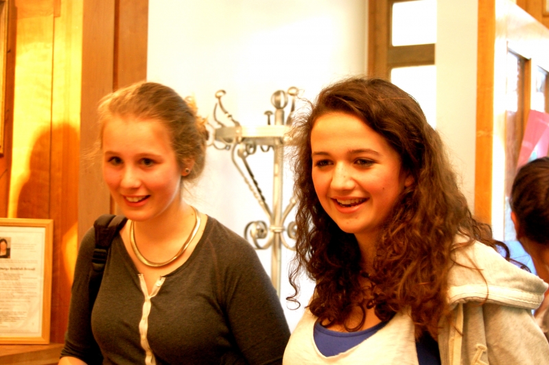 Village Camps International Summer Camp Zell am See, Austria 2025-07-26 https://www.villagecamps.com/journals_admin/images/763-34-DSC_6507.jpg