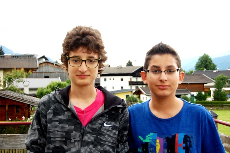 Village Camps International Summer Camp Zell am See, Austria 2026-07-05 https://www.villagecamps.com/journals_admin/images/763-34-DSC_6536.jpg Village Camps International Summer Camp Zell am See, Austria 2026-07-05 https://www.villagecamps.com/journals_admin/images/763-34-DSC_6536.jpg