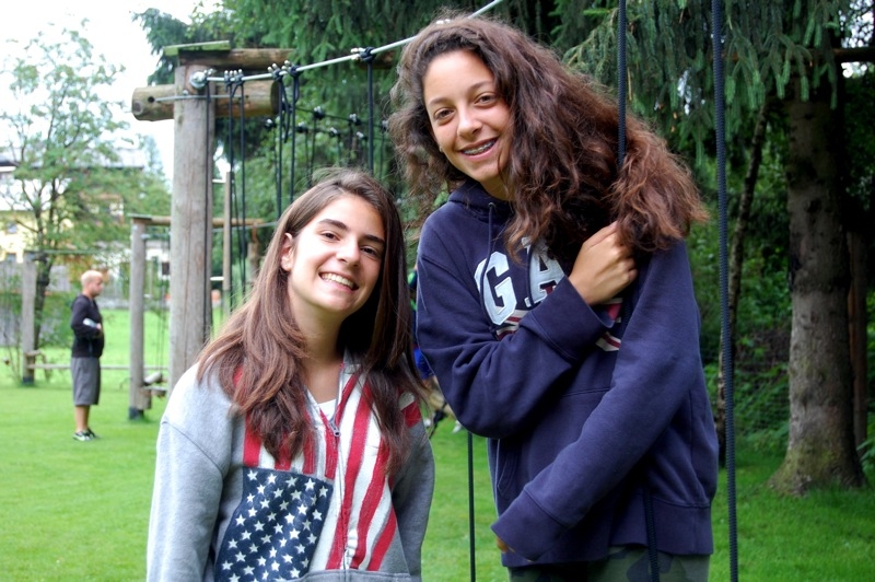 Village Camps International Summer Camp Zell am See, Austria 2025-07-26 https://www.villagecamps.com/journals_admin/images/763-34-DSC_7216.jpg