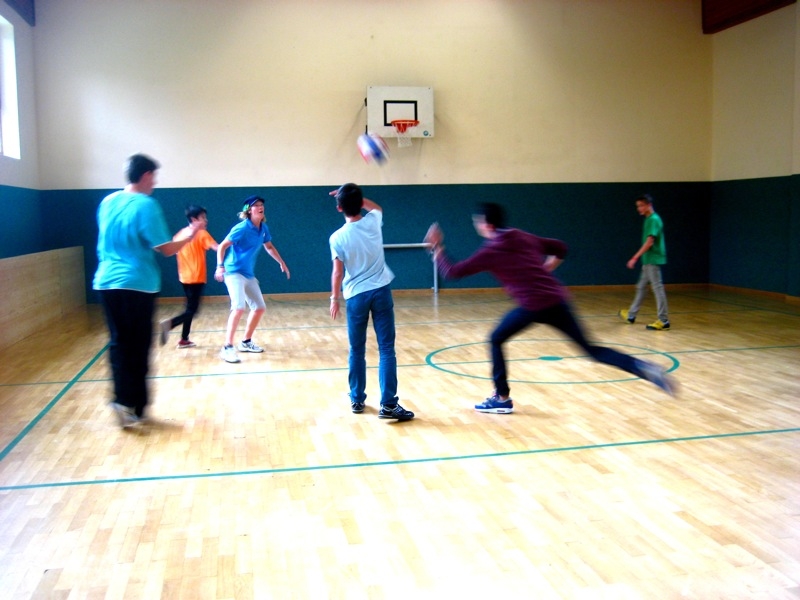 Village Camps International Summer Camp Zell am See, Austria 2025-07-26 https://www.villagecamps.com/journals_admin/images/763-34-IMG_0870.jpg