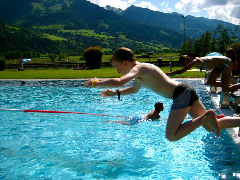 Village Camps International Summer Camp Zell am See, Austria 2026-07-05 https://www.villagecamps.com/journals_admin/images/764-1-IMG_0888.jpg Village Camps International Summer Camp Zell am See, Austria 2026-07-05 https://www.villagecamps.com/journals_admin/images/764-1-IMG_0888.jpg