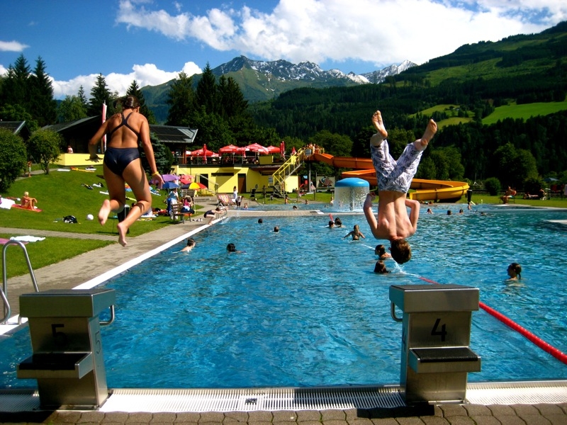 Village Camps International Summer Camp Zell am See, Austria 2026-07-05 https://www.villagecamps.com/journals_admin/images/764-1-IMG_0891.jpg