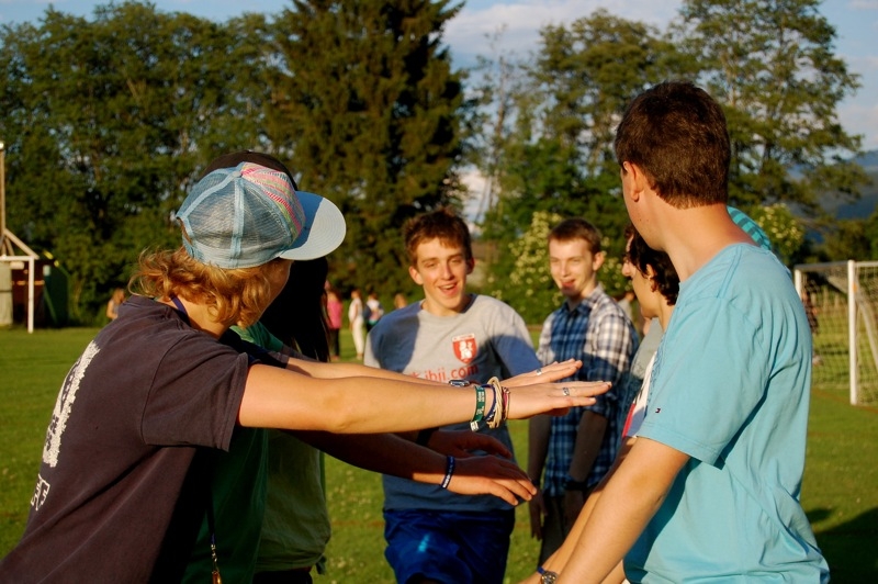 Village Camps International Summer Camp Zell am See, Austria 2026-07-05 https://www.villagecamps.com/journals_admin/images/764-11-DSC_6658.jpg