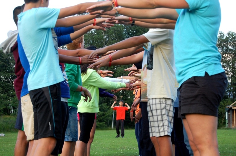 Village Camps International Summer Camp Zell am See, Austria 2026-07-05 https://www.villagecamps.com/journals_admin/images/764-11-DSC_6679.jpg