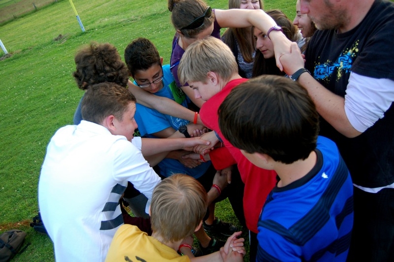 Village Camps International Summer Camp Zell am See, Austria 2026-07-05 https://www.villagecamps.com/journals_admin/images/764-11-DSC_6685.jpg