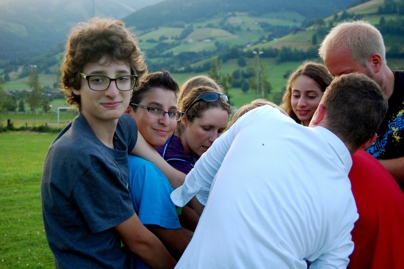 Village Camps International Summer Camp Zell am See, Austria 2026-07-05 https://www.villagecamps.com/journals_admin/images/764-11-DSC_6686.jpg Village Camps International Summer Camp Zell am See, Austria 2026-07-05 https://www.villagecamps.com/journals_admin/images/764-11-DSC_6686.jpg