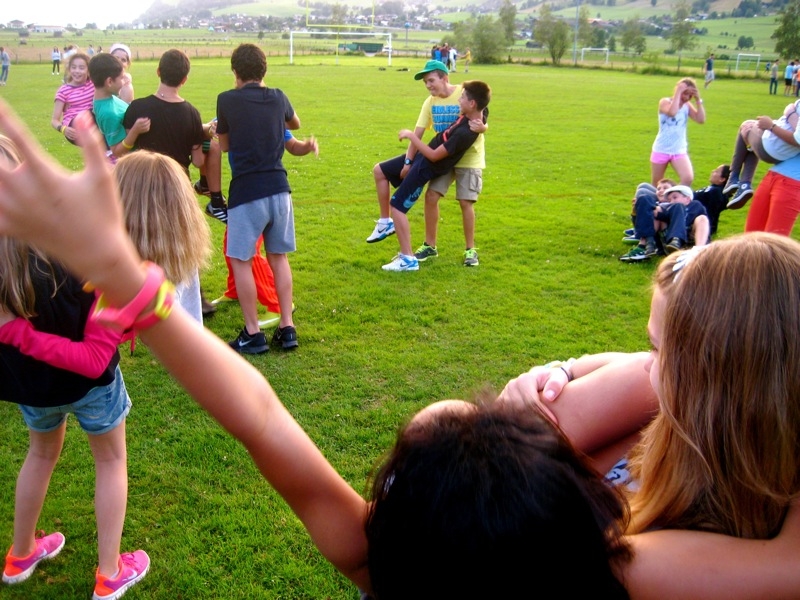 Village Camps International Summer Camp Zell am See, Austria 2026-07-05 https://www.villagecamps.com/journals_admin/images/764-11-IMG_0911.jpg Village Camps International Summer Camp Zell am See, Austria 2026-07-05 https://www.villagecamps.com/journals_admin/images/764-11-IMG_0911.jpg