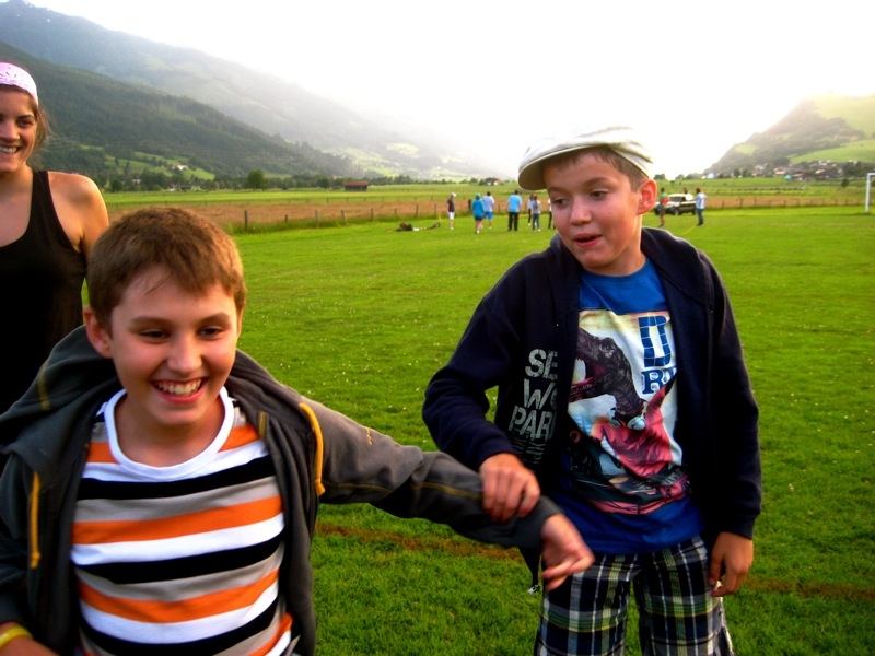 Village Camps International Summer Camp Zell am See, Austria 2026-07-05 https://www.villagecamps.com/journals_admin/images/764-11-IMG_0913.jpg Village Camps International Summer Camp Zell am See, Austria 2026-07-05 https://www.villagecamps.com/journals_admin/images/764-11-IMG_0913.jpg
