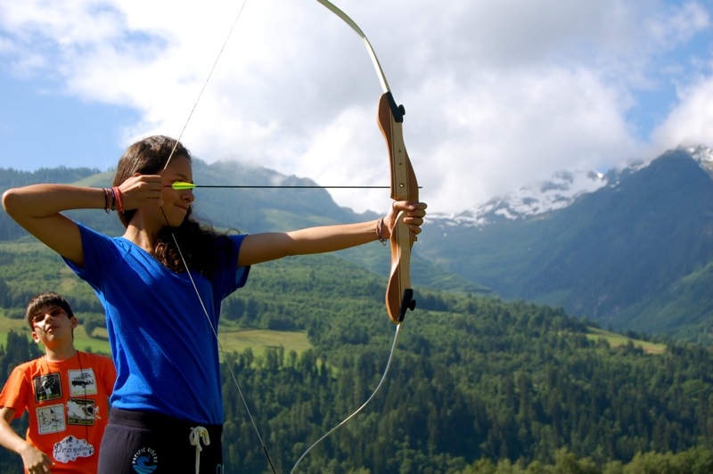 Village Camps International Summer Camp Zell am See, Austria 2026-07-05 https://www.villagecamps.com/journals_admin/images/764-13-DSC_6571.jpg