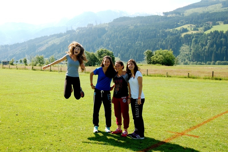 Village Camps International Summer Camp Zell am See, Austria 2026-07-05 https://www.villagecamps.com/journals_admin/images/764-13-DSC_6574.jpg Village Camps International Summer Camp Zell am See, Austria 2026-07-05 https://www.villagecamps.com/journals_admin/images/764-13-DSC_6574.jpg