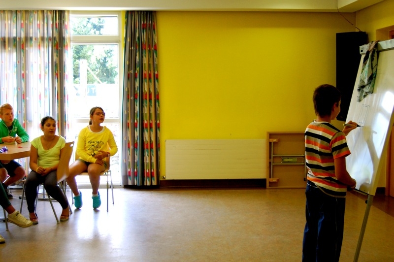 Village Camps International Summer Camp Zell am See, Austria 2026-07-05 https://www.villagecamps.com/journals_admin/images/764-27-DSC_6590.jpg