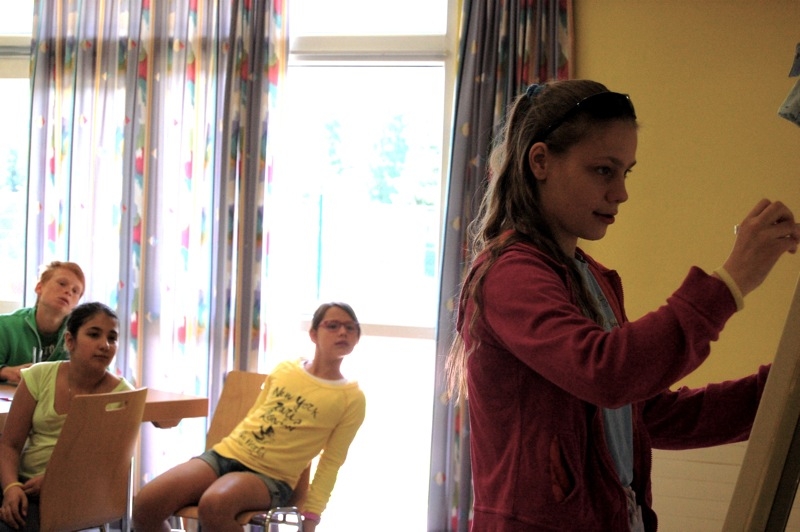 Village Camps International Summer Camp Zell am See, Austria 2026-07-05 https://www.villagecamps.com/journals_admin/images/764-27-DSC_6591.jpg Village Camps International Summer Camp Zell am See, Austria 2026-07-05 https://www.villagecamps.com/journals_admin/images/764-27-DSC_6591.jpg