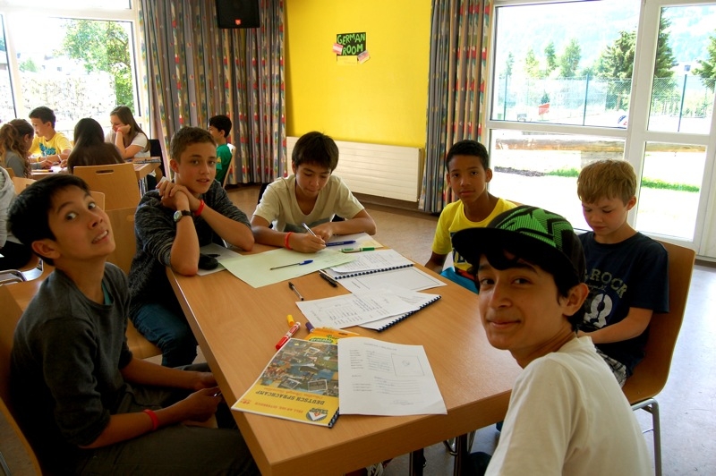 Village Camps International Summer Camp Zell am See, Austria 2026-07-05 https://www.villagecamps.com/journals_admin/images/764-29-DSC_6584.jpg