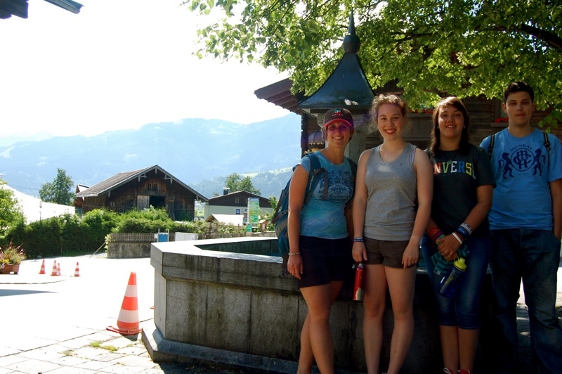 Village Camps International Summer Camp Zell am See, Austria 2026-07-05 https://www.villagecamps.com/journals_admin/images/764-34-DSC_6600.jpg
