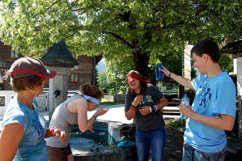 Village Camps International Summer Camp Zell am See, Austria 2026-07-05 https://www.villagecamps.com/journals_admin/images/764-34-DSC_6607.jpg