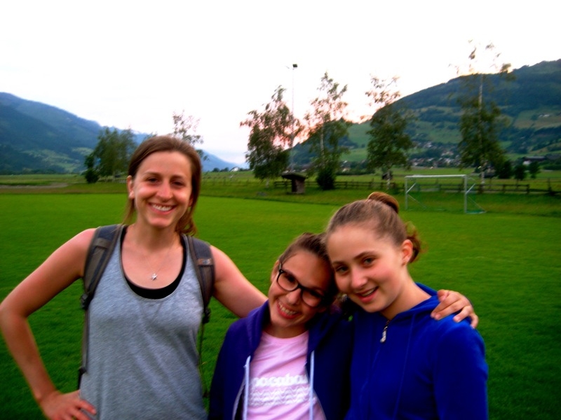 Village Camps International Summer Camp Zell am See, Austria 2026-07-05 https://www.villagecamps.com/journals_admin/images/764-34-IMG_0925.jpg Village Camps International Summer Camp Zell am See, Austria 2026-07-05 https://www.villagecamps.com/journals_admin/images/764-34-IMG_0925.jpg