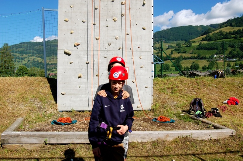 Village Camps International Summer Camp Zell am See, Austria 2026-07-05 https://www.villagecamps.com/journals_admin/images/764-9-DSC_6560.jpg Village Camps International Summer Camp Zell am See, Austria 2026-07-05 https://www.villagecamps.com/journals_admin/images/764-9-DSC_6560.jpg