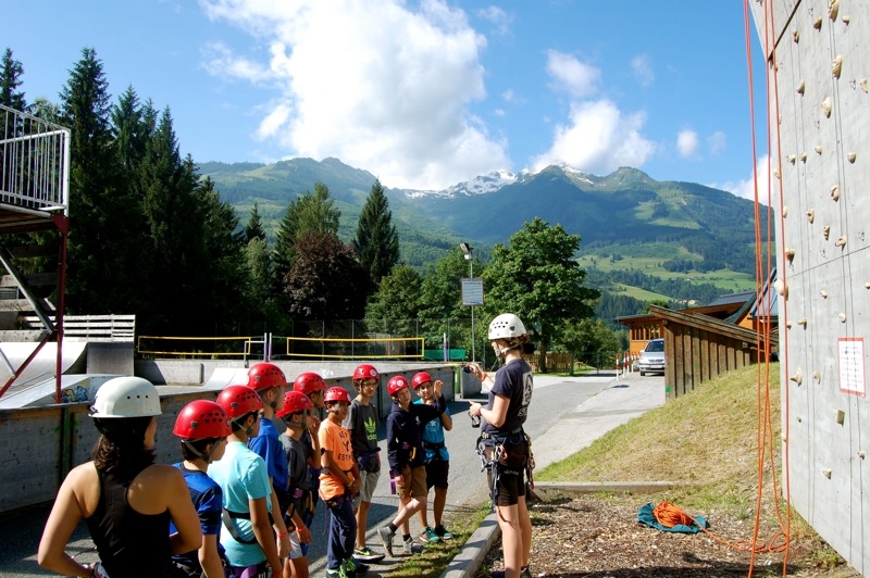 Village Camps International Summer Camp Zell am See, Austria 2026-07-05 https://www.villagecamps.com/journals_admin/images/764-9-DSC_6563.jpg