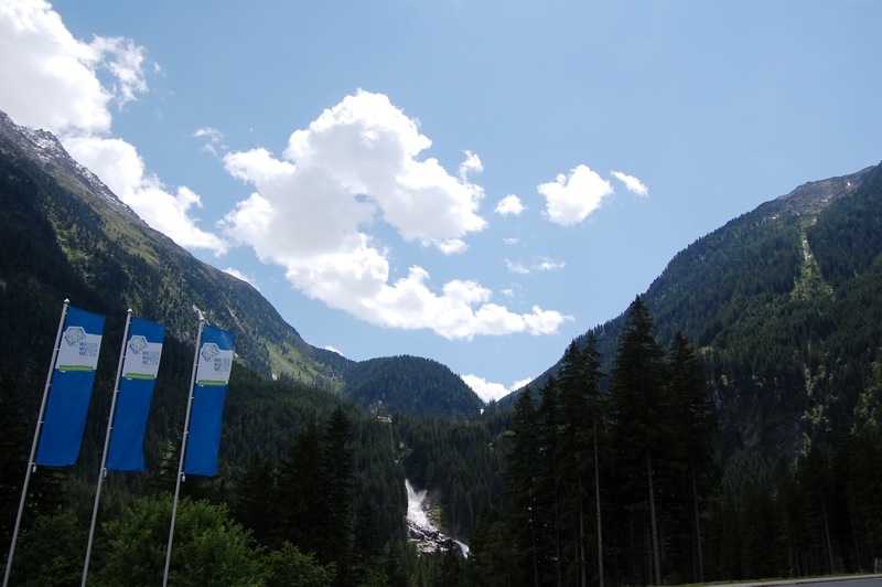 Village Camps International Summer Camp Zell am See, Austria 2025-07-26 https://www.villagecamps.com/journals_admin/images/765-10-DSC_6695.jpg