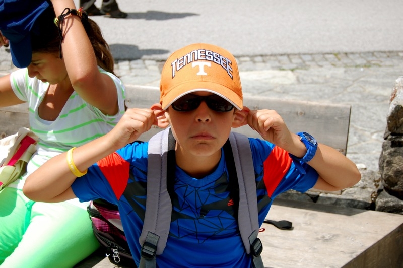 Village Camps International Summer Camp Zell am See, Austria 2025-07-26 https://www.villagecamps.com/journals_admin/images/765-10-DSC_6697.jpg