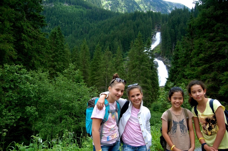 Village Camps International Summer Camp Zell am See, Austria 2026-07-05 https://www.villagecamps.com/journals_admin/images/765-10-DSC_6702.jpg