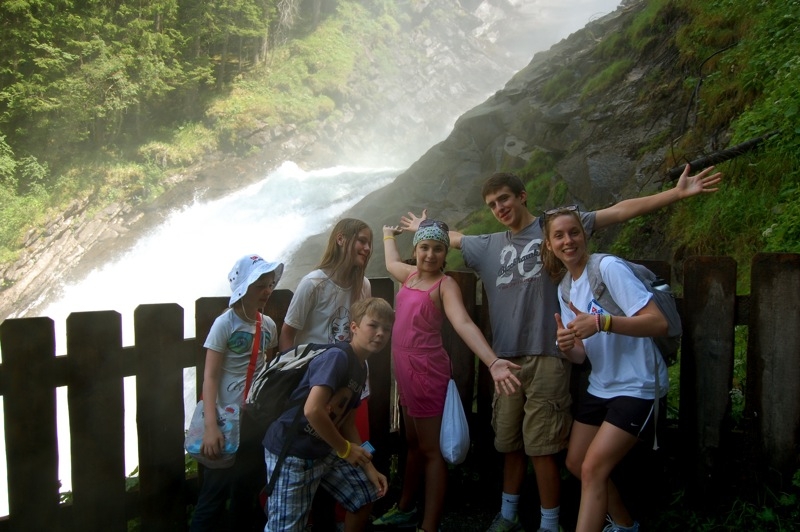 Village Camps International Summer Camp Zell am See, Austria 2026-07-05 https://www.villagecamps.com/journals_admin/images/765-10-DSC_6731.jpg