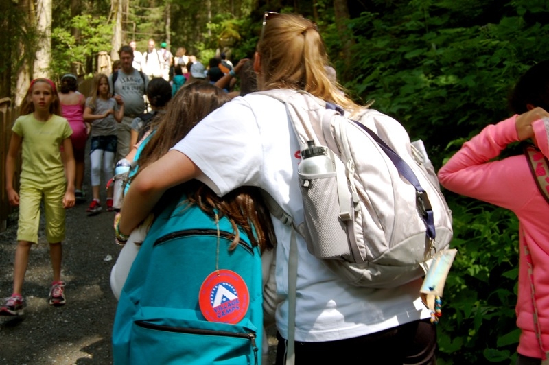 Village Camps International Summer Camp Zell am See, Austria 2026-07-05 https://www.villagecamps.com/journals_admin/images/765-10-DSC_6736.jpg Village Camps International Summer Camp Zell am See, Austria 2026-07-05 https://www.villagecamps.com/journals_admin/images/765-10-DSC_6736.jpg