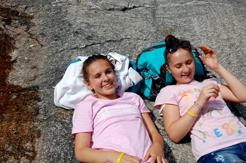 Village Camps International Summer Camp Zell am See, Austria 2026-07-05 https://www.villagecamps.com/journals_admin/images/765-10-DSC_6742.jpg Village Camps International Summer Camp Zell am See, Austria 2026-07-05 https://www.villagecamps.com/journals_admin/images/765-10-DSC_6742.jpg
