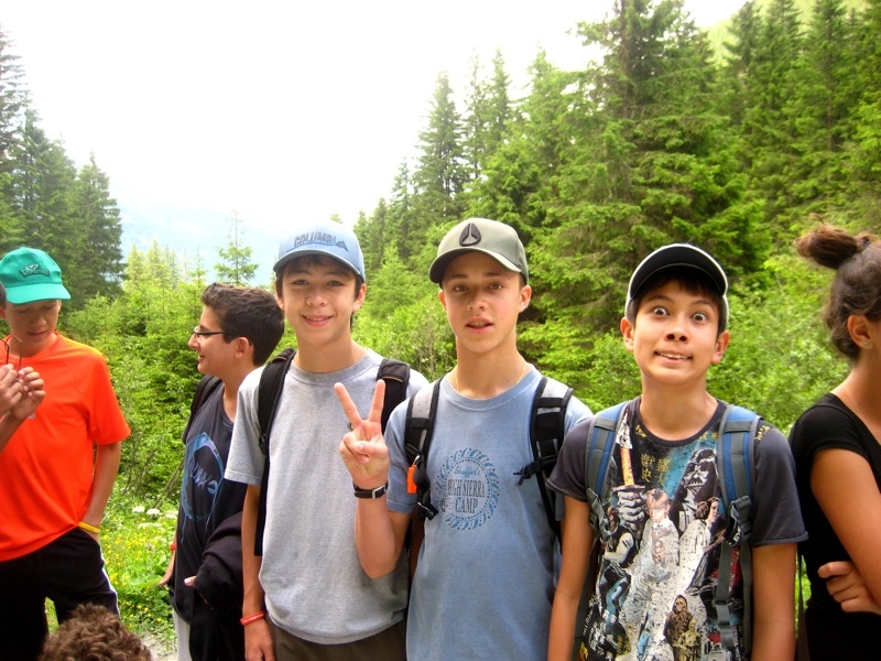 Village Camps International Summer Camp Zell am See, Austria 2026-07-05 https://www.villagecamps.com/journals_admin/images/765-10-IMG_0933.jpg Village Camps International Summer Camp Zell am See, Austria 2026-07-05 https://www.villagecamps.com/journals_admin/images/765-10-IMG_0933.jpg